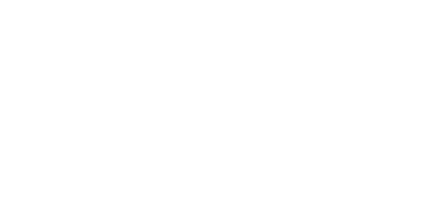 Repuestos China Car B & C