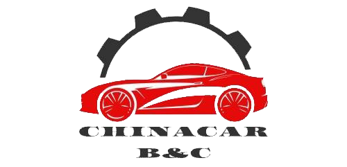 Repuestos China Car B & C